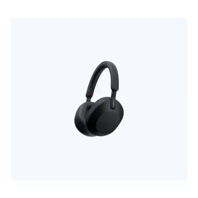 Sony WH-1000XM5 in Geneva | Digistore.ch